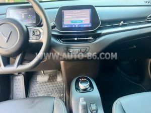 Xe VinFast VF5 Plus 2025