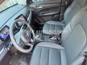 Xe VinFast VF5 Plus 2025