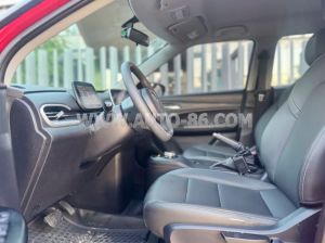 Xe VinFast VF5 Plus 2025